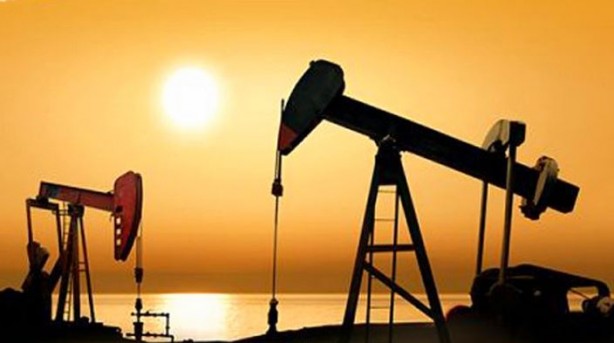 Foto - Akaryakıt fiyatları olumsuz etkilenecek! Son petrol tahminlerini açıkladılar