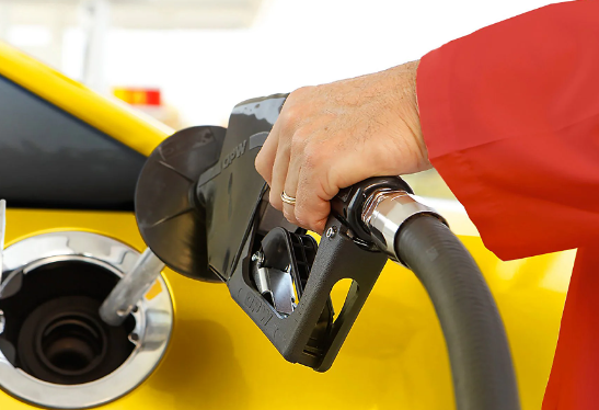 Foto - Akaryakıt fiyatları resmen değişti! 3 liralık zam maalesef tabelaya yansıdı