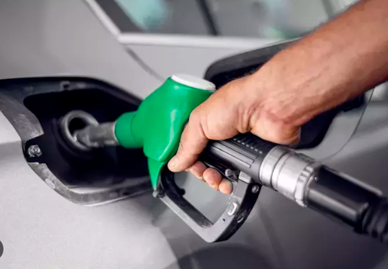 Foto - Akaryakıt fiyatları resmen değişti! 3 liralık zam maalesef tabelaya yansıdı