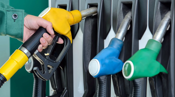 Akaryakıt fiyatları tepetaklak olabilir! Tamı tamına 145 lira...