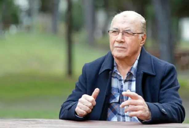 Foto - Akaryakıt fiyatları uçuşa geçerken Necmettin Batırel sessizliğini bozdu: 5 lira birden...