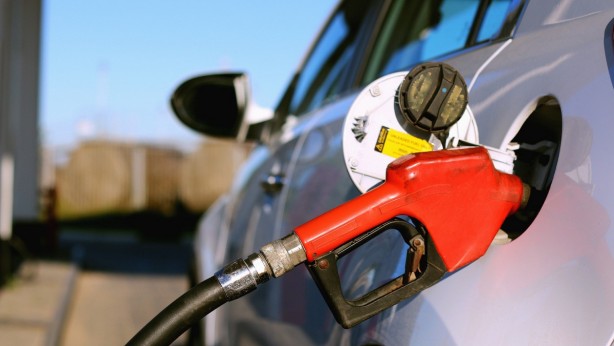 Foto - Akaryakıt fiyatları uçuşa geçerken Necmettin Batırel sessizliğini bozdu: 5 lira birden...