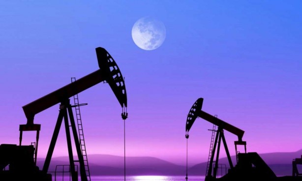 Foto - Akaryakıt fiyatları yarından sonra altüst olabilir! Araç sahipleri dikkat