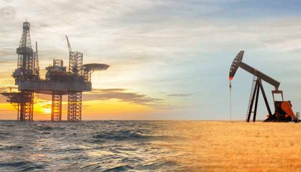 Foto - Akaryakıt fiyatları yarından sonra altüst olabilir! Araç sahipleri dikkat