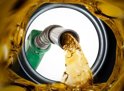 Foto - Akaryakıt fiyatlarına 24 saat arayla bir zam daha! Kötü haber geldi