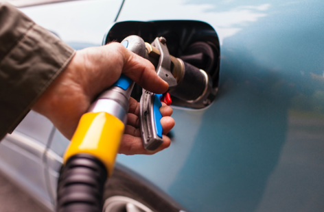 Foto - Akaryakıt fiyatlarına 24 saat arayla bir zam daha! Kötü haber geldi