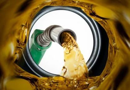 Foto - Akaryakıt fiyatlarına bir büyük zam daha! Tarih belli oldu