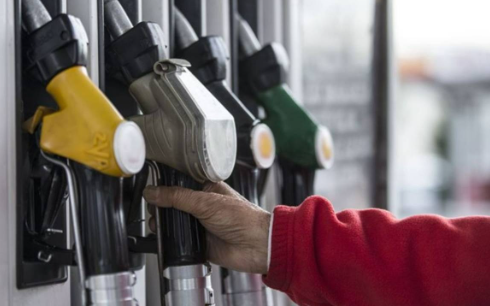 Akaryakıt fiyatlarına bir büyük zam daha! Tarih belli oldu