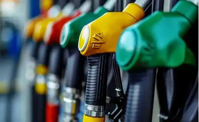 Foto - Akaryakıt fiyatlarına bir büyük zam daha! Tarih belli oldu