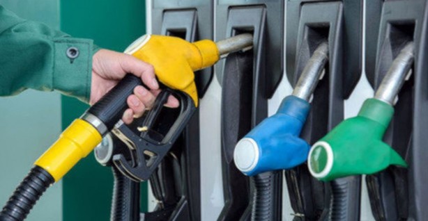 Foto - Akaryakıt fiyatlarına bir dev indirim daha! O tarihi beklemeyen çok üzülür, inanılmaz indirim geliyor