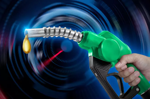 Foto - Akaryakıt fiyatlarına bir dev indirim daha! O tarihi beklemeyen çok üzülür, inanılmaz indirim geliyor