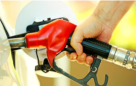 Foto - Akaryakıt fiyatlarına büyük zam! Gece yarısı istasyona giden neye uğradığını şaşırdı