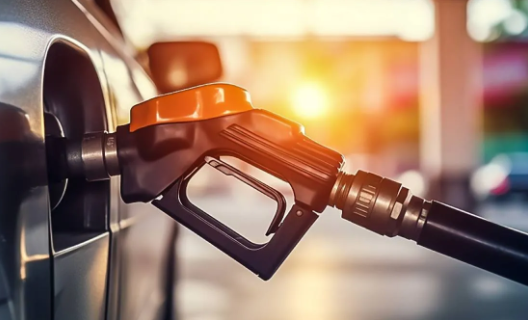 Foto - Akaryakıt fiyatlarına büyük zam! Gece yarısı istasyona giden neye uğradığını şaşırdı