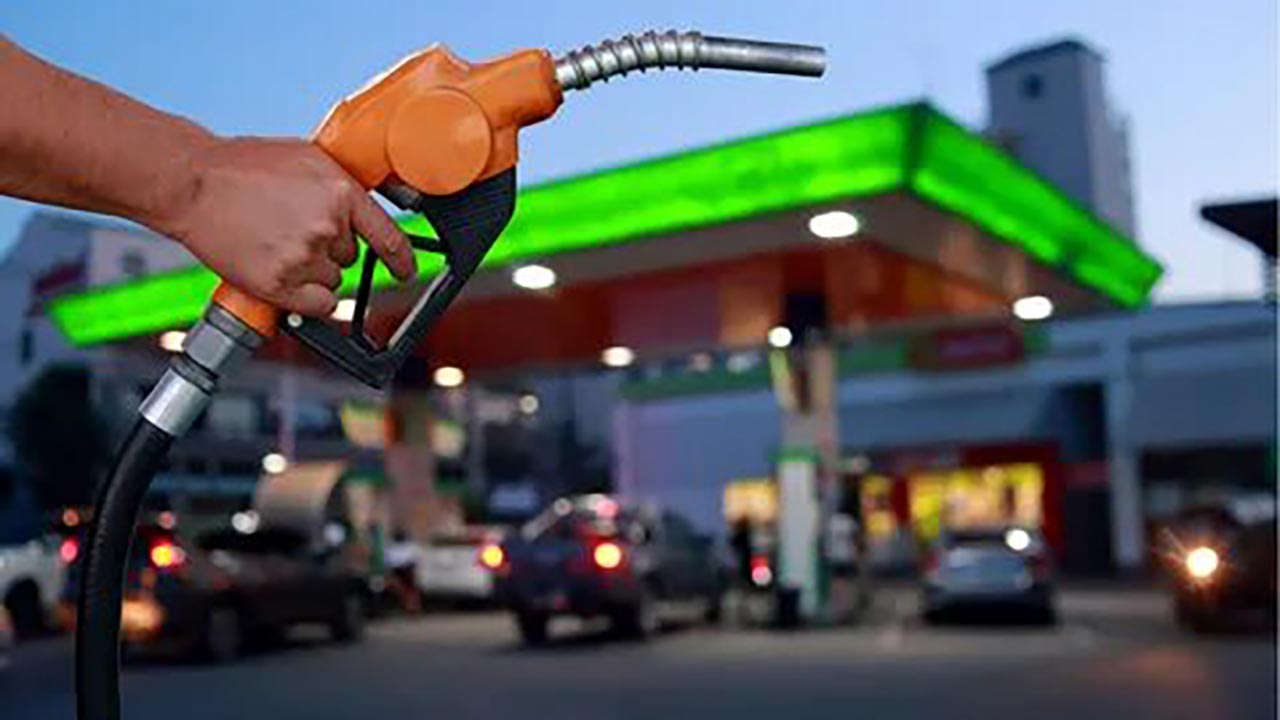 Akaryakıt fiyatlarına büyük zam geliyor! Araç sahipleri dikkat