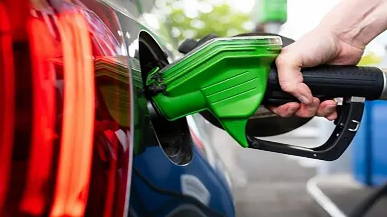 Foto - Akaryakıt fiyatlarına büyük zam geliyor! Araç sahipleri dikkat