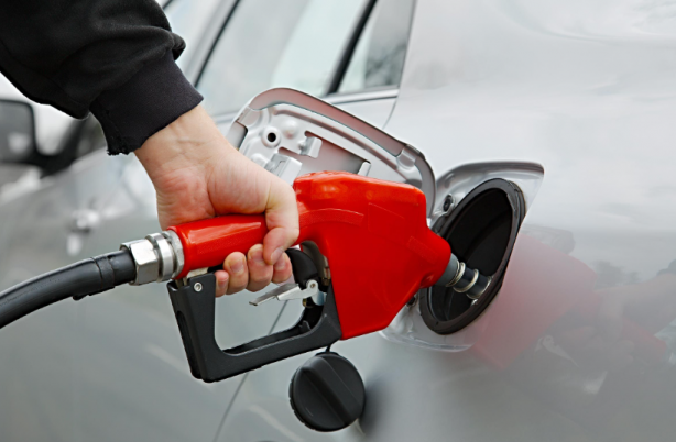 Foto - Akaryakıt fiyatlarına büyük zam geliyor! Tarih verildi... O sabah uyandığınızda nevriniz dönebilir