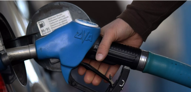 Foto - Akaryakıt fiyatlarına çok büyük bir indirim daha geliyor! O tarihi beklemeden depoları doldurmayın