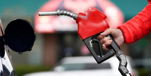 Foto - Akaryakıt fiyatlarına çok büyük zam! Bu kez gelecek olan öyle böyle değil