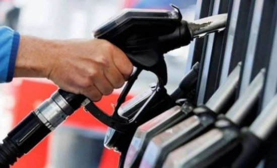 Akaryakıt fiyatlarına çok büyük zam! Duyan işi gücü bırakıp istasyonlara koşuyor