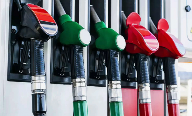 Foto - Akaryakıt fiyatlarına çok büyük zam geliyor! Tarih verildi, kaçıran fena halde üzülür