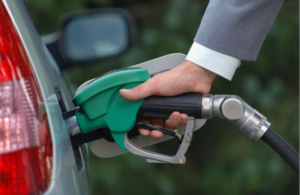 Foto - Akaryakıt fiyatlarına çok büyük zam geliyor! Tarih verildi, kaçıran fena halde üzülür