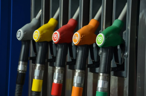 Foto - Akaryakıt fiyatlarına çok büyük zam geliyor! Tarih verildi, kaçıran fena halde üzülür