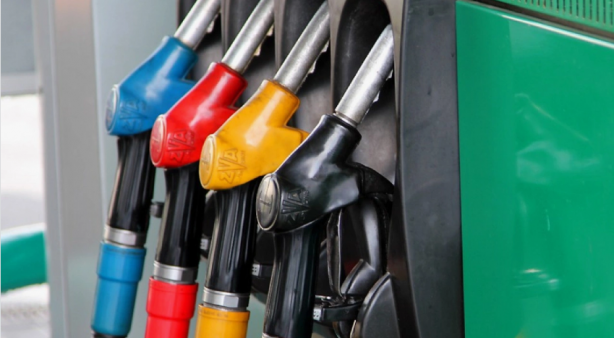 Foto - Akaryakıt fiyatlarına çok büyük zam geliyor! Tarih verildi, kaçıran fena halde üzülür