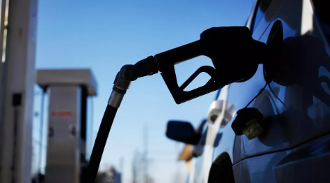 Foto - Akaryakıt fiyatlarına çok büyük zam geliyor! Tarih verildi, kaçıran fena halde üzülür