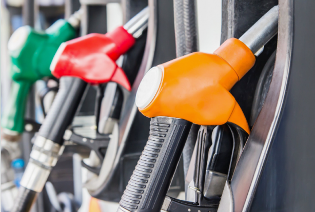 Foto - Akaryakıt fiyatlarına çok büyük zam geliyor! Tarih verildi, kaçıran fena halde üzülür