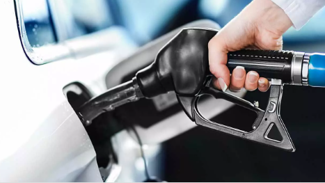 Foto - Akaryakıt fiyatlarına çok büyük zam geliyor! Tarih verildi, kaçıran fena halde üzülür