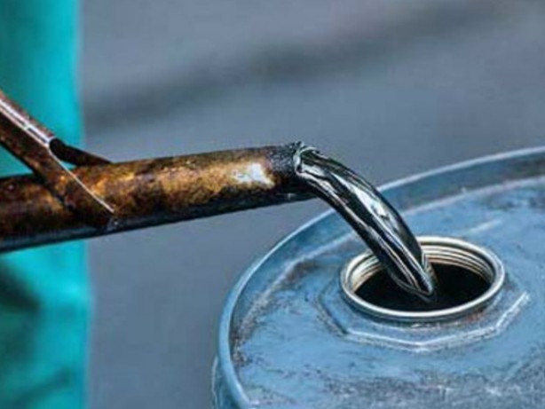 Foto - Akaryakıt fiyatlarına dev indirim geliyor! Tarih verildi