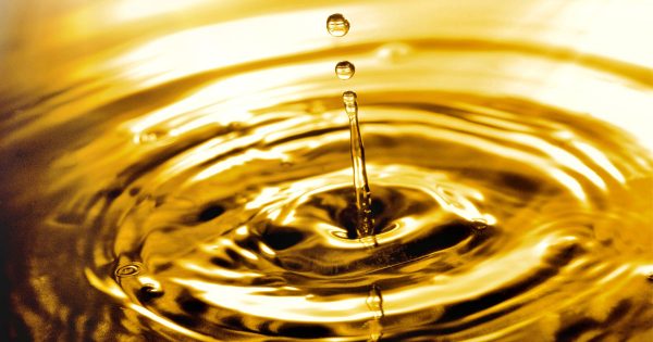 Foto - Akaryakıt fiyatlarına dev indirim geliyor! Tarih verildi