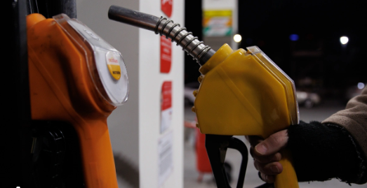 Foto - Akaryakıt fiyatlarına dev indirim! Tabela 00.00 itibariyle değişti