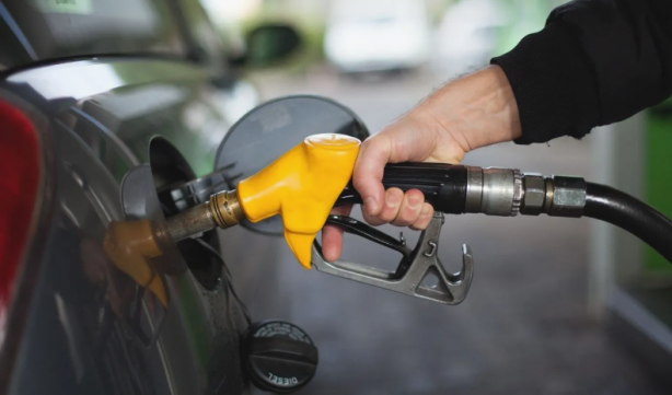 Foto - Akaryakıt fiyatlarına dev indirim! Tarih belli oldu