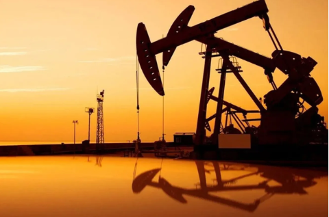 Foto - Akaryakıt fiyatlarına indirim bekleyenleri sarsacak gelişme! Kötü haber geldi