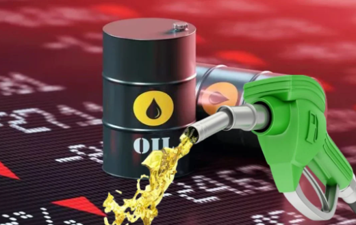 Foto - Akaryakıt fiyatlarına indirim bekleyenleri sarsacak gelişme! Kötü haber geldi