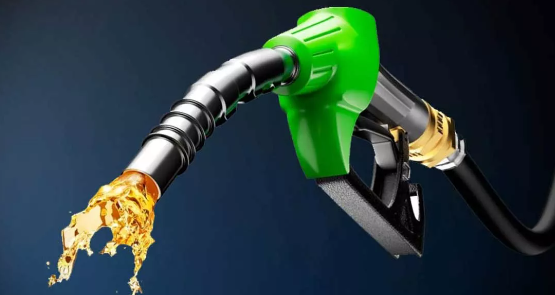 Foto - Akaryakıt fiyatlarına indirim bekleyenleri sarsacak gelişme! Kötü haber geldi