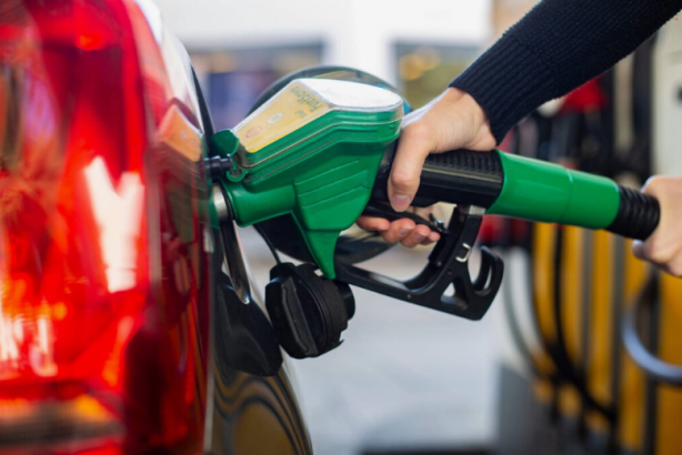 Foto - Akaryakıt fiyatlarına rekor zam! Demedi demeyin, bu artış kontak kapattırır