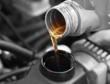 Foto - Akaryakıt fiyatlarına sessiz indirim! 154 kuruş, 143 kuruş ve 26 kuruş