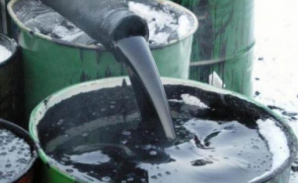 Foto - Akaryakıt fiyatlarına sessiz indirim! 154 kuruş, 143 kuruş ve 26 kuruş