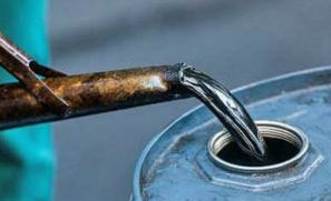 Foto - Akaryakıt fiyatlarına sessiz indirim! 154 kuruş, 143 kuruş ve 26 kuruş