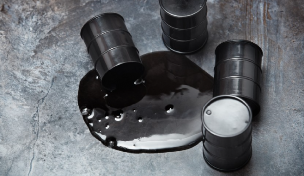 Foto - Akaryakıt fiyatlarına sessiz indirim! 154 kuruş, 143 kuruş ve 26 kuruş