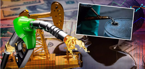 Akaryakıt fiyatlarına sessiz indirim! 154 kuruş, 143 kuruş ve 26 kuruş