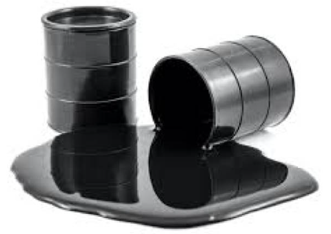 Foto - Akaryakıt fiyatlarına sessiz indirim! 154 kuruş, 143 kuruş ve 26 kuruş