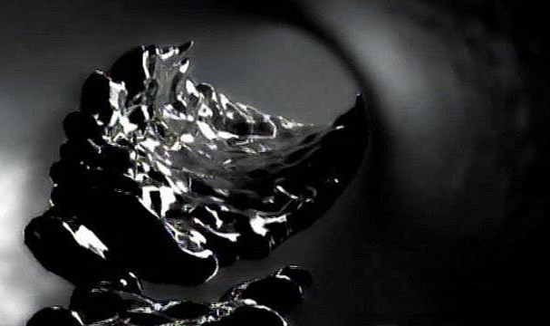 Foto - Akaryakıt fiyatlarına sessiz zam! 2,82 lira...