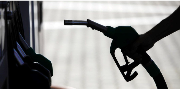 Akaryakıt fiyatlarına sessiz zam! 2,82 lira...