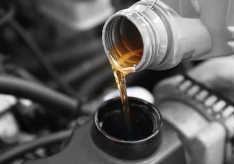 Foto - Akaryakıt fiyatlarına sessiz zam! 2,82 lira...