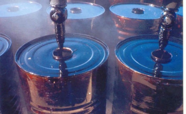 Foto - Akaryakıt fiyatlarına sessiz zam! 2,82 lira...