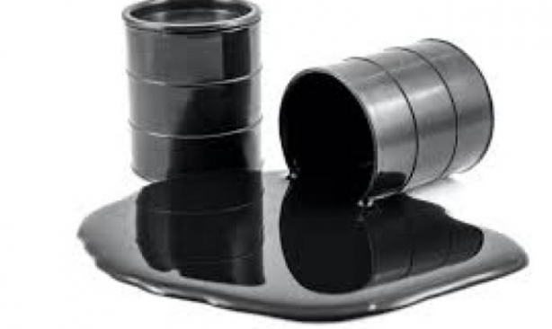 Foto - Akaryakıt fiyatlarına sessiz zam! 2,82 lira...