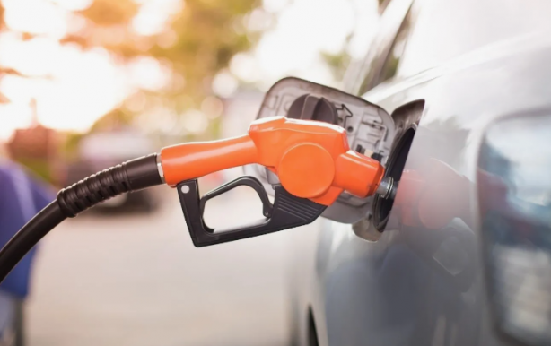 Foto - Akaryakıt fiyatlarına şok zam! Araç sahipleri ne yapacağını şaşıracak